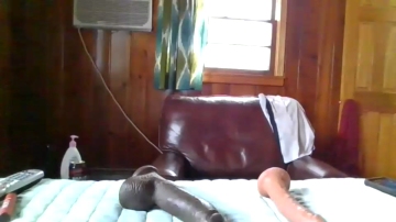 Fargofit  17-12-2021 video stoking